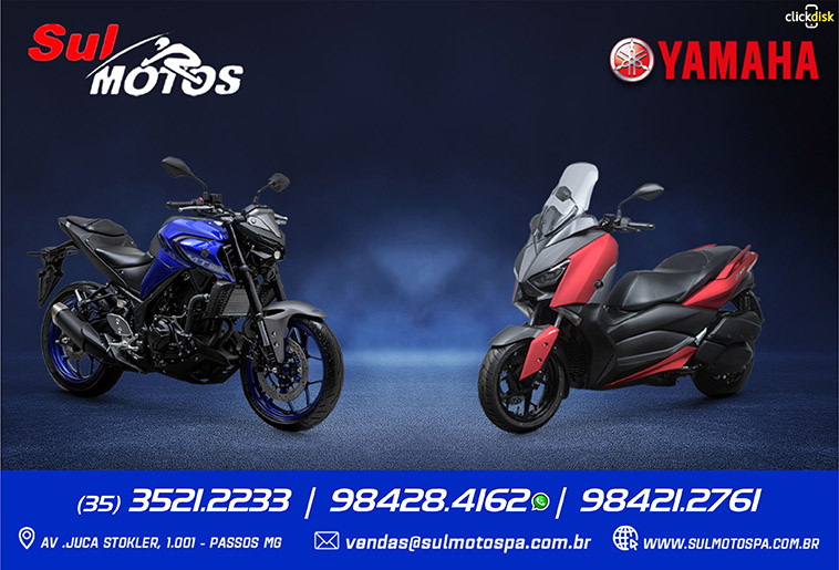 Venda De Moto No Cartão De Credito - Pesquisa Cartões